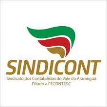 Sindicont 