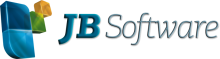 JB Software