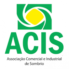 Associação Comercial e Indústria Sombrio - ACIS