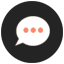 Chat On-line