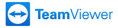 TeamViewer